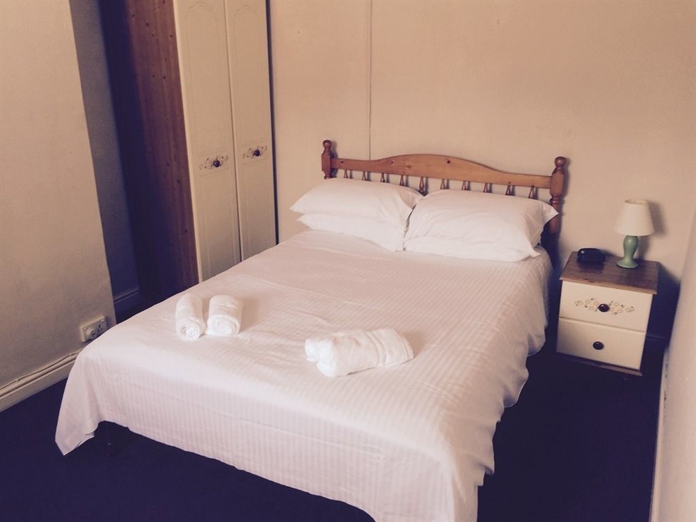 Sparkford Inn Εξωτερικό φωτογραφία